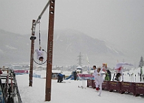 04- Flachau mit Apres Ski 051.JPG